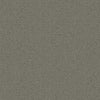 4025-82510-peel-and-stick-wallpaper-main-product-image