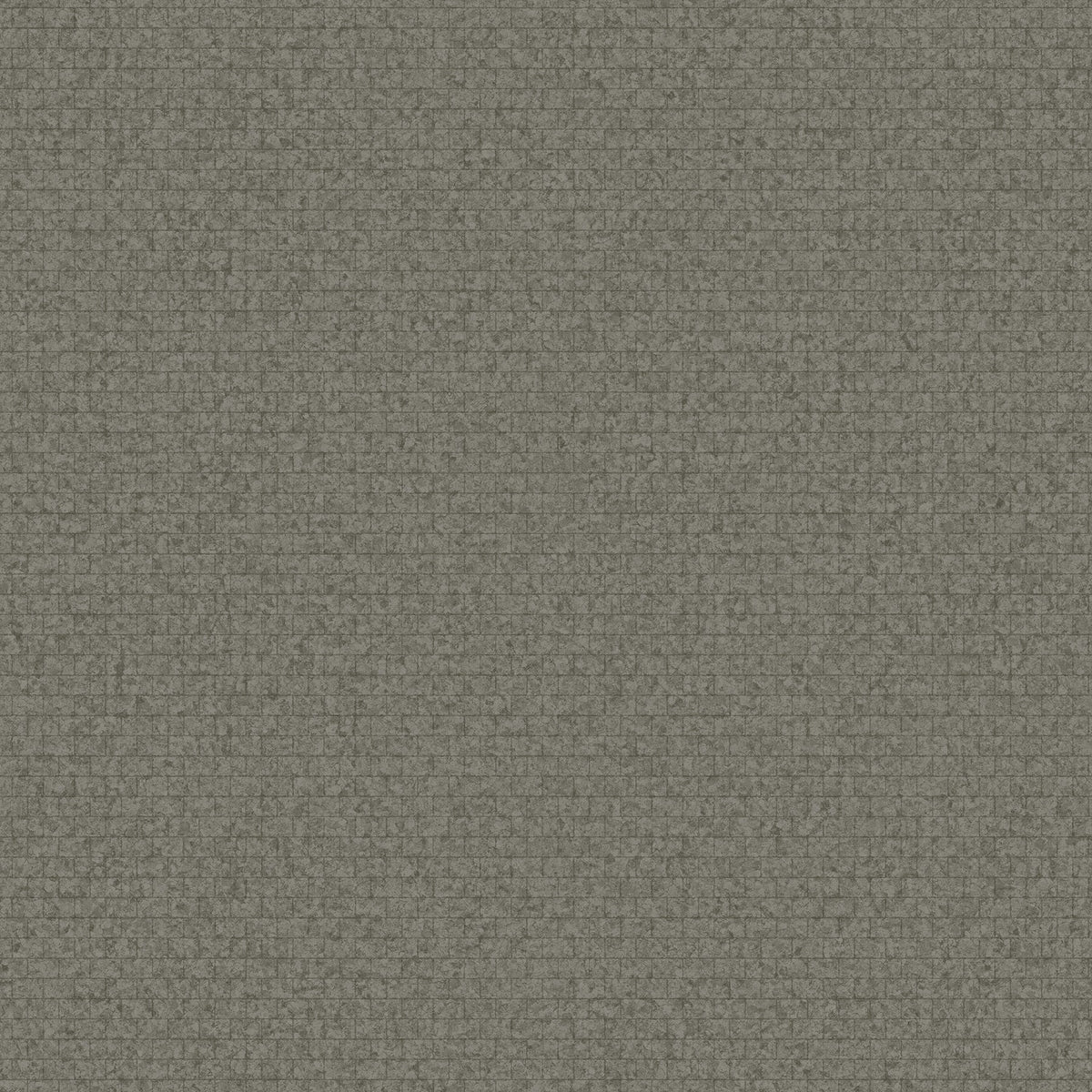4025-82510-peel-and-stick-wallpaper-main-product-image