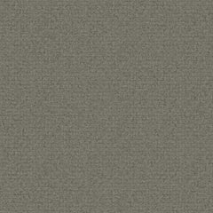 4025-82510-peel-and-stick-wallpaper-main-product-image