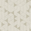 4034-26770-peel-and-stick-wallpaper-main-product-image