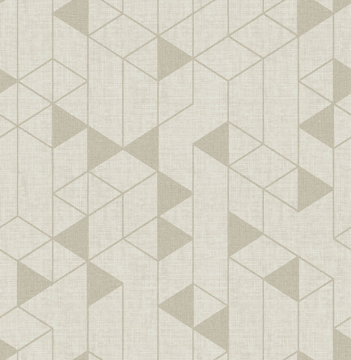 4034-26770-peel-and-stick-wallpaper-main-product-image