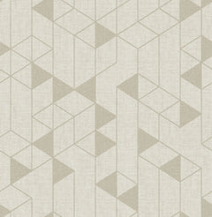 4034-26770-peel-and-stick-wallpaper-main-product-image
