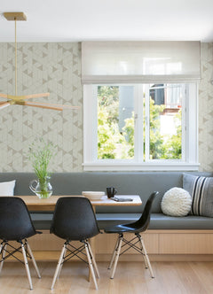 4034-26770-peel-and-stick-wallpaper-room-scene-detail-closeup