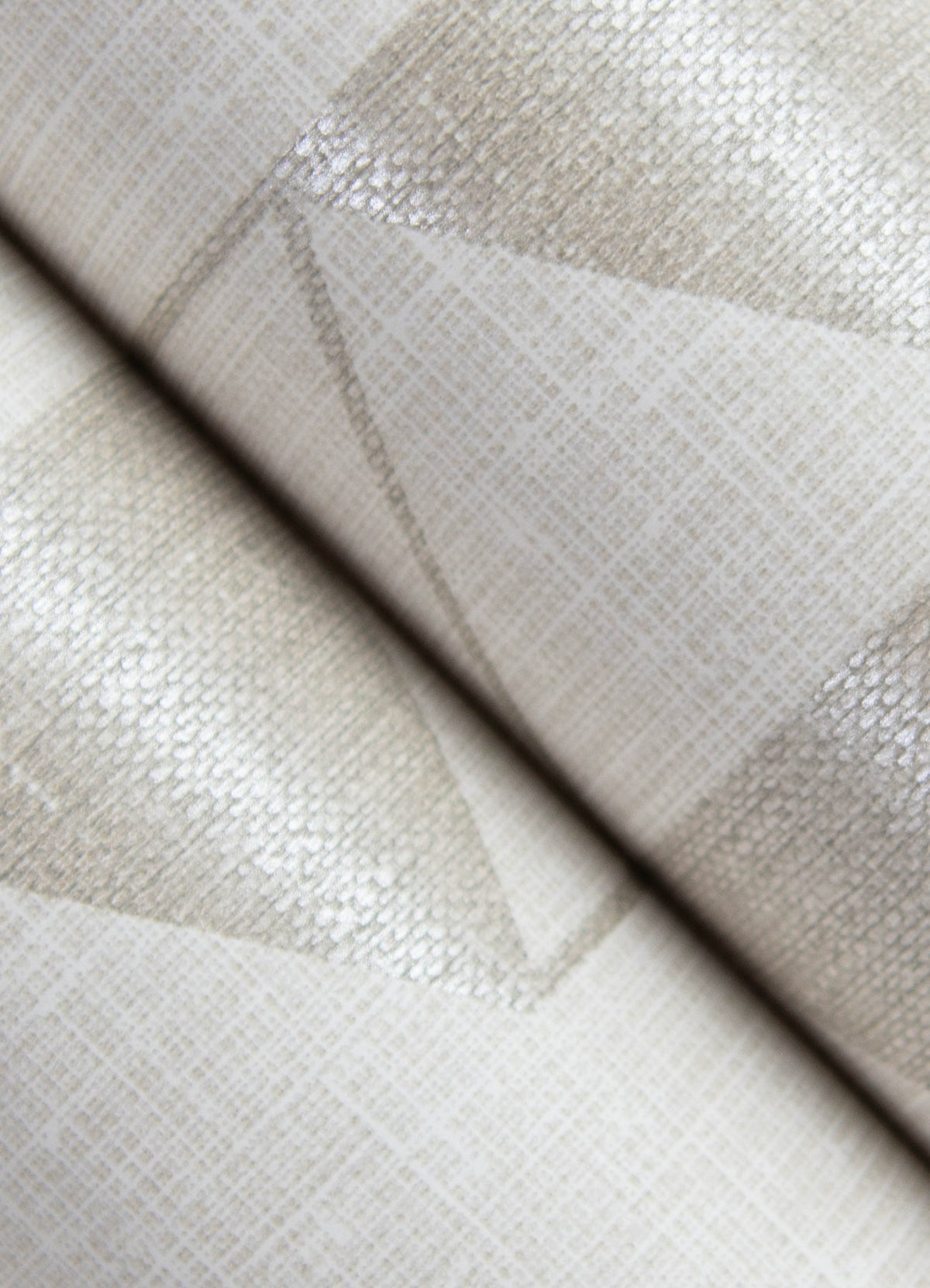 4034-26770-peel-and-stick-wallpaper-detail-closeup