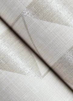 4034-26770-peel-and-stick-wallpaper-detail-closeup