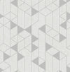 4034-26771-peel-and-stick-wallpaper-main-product-image
