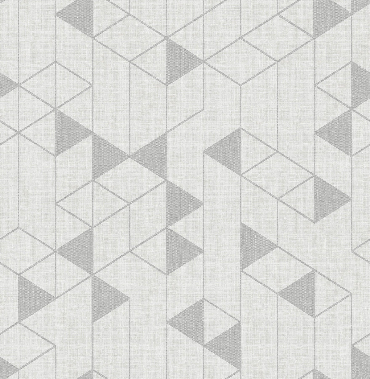 4034-26771-peel-and-stick-wallpaper-main-product-image