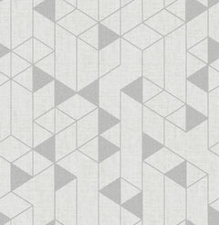 4034-26771-peel-and-stick-wallpaper-main-product-image