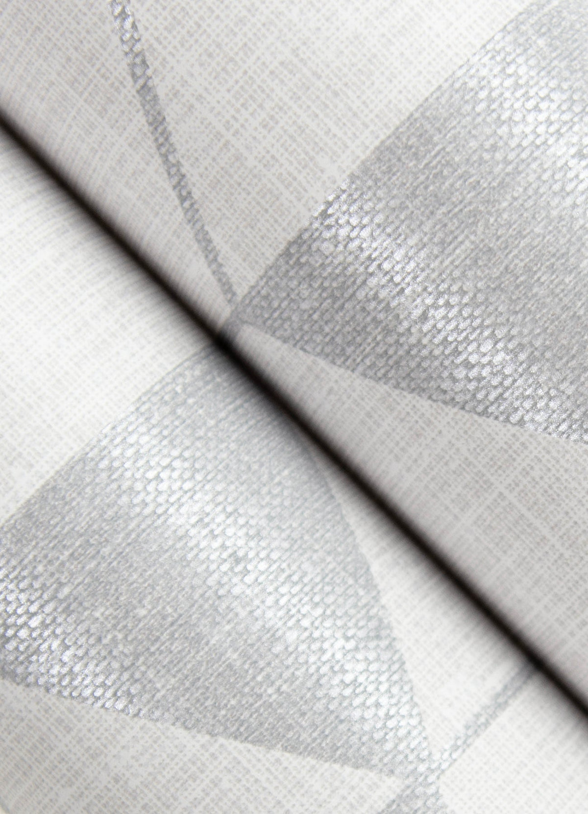 4034-26771-peel-and-stick-wallpaper-detail-closeup