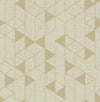 4034-26772-peel-and-stick-wallpaper-main-product-image