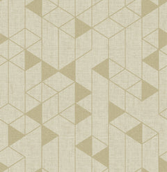 4034-26772-peel-and-stick-wallpaper-main-product-image