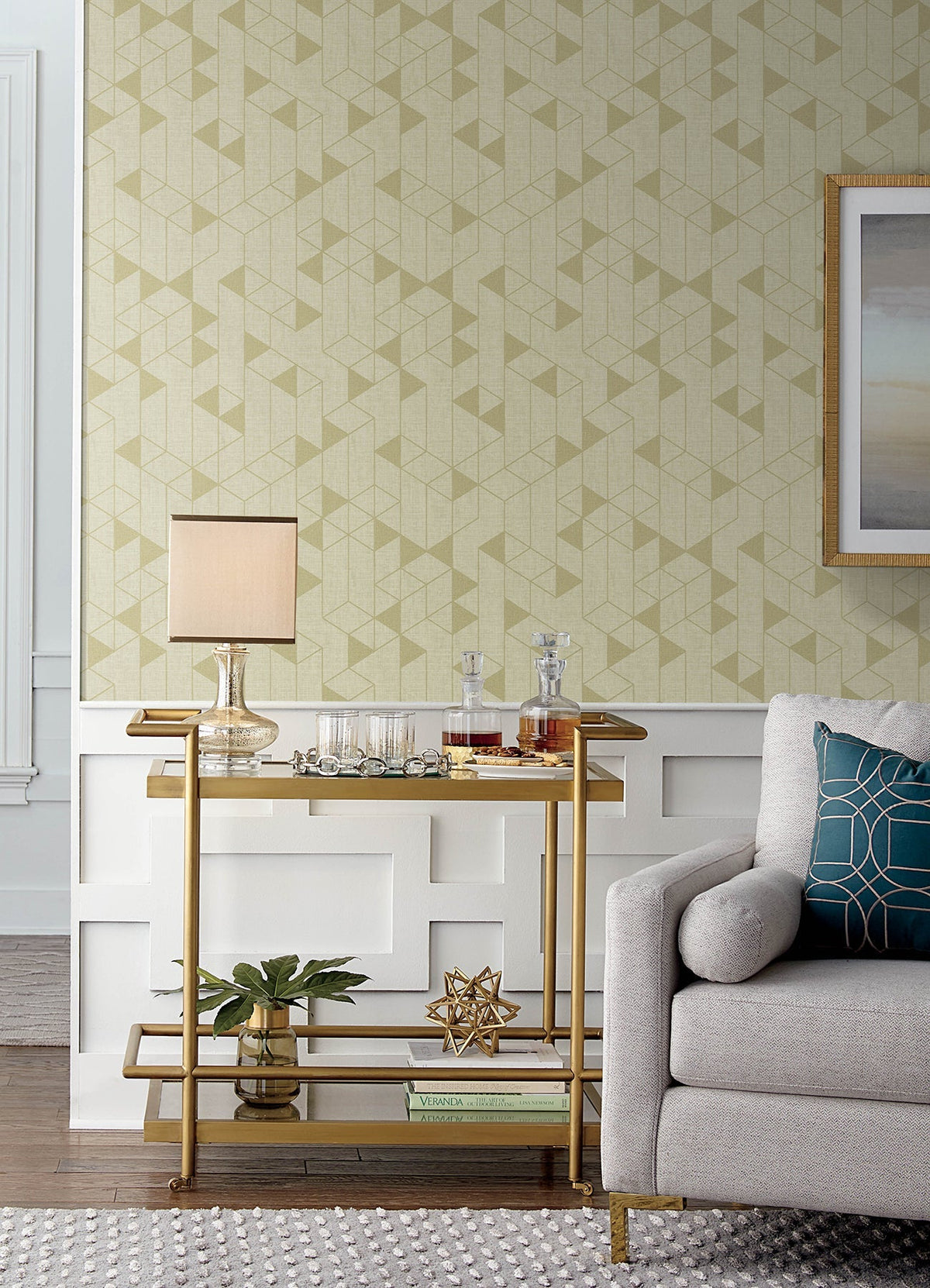 4034-26772-peel-and-stick-wallpaper-room-scene