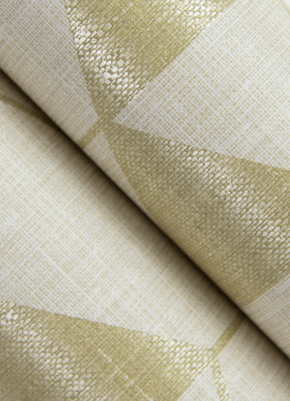 4034-26772-peel-and-stick-wallpaper-detail-closeup