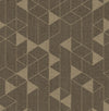 4034-26773-peel-and-stick-wallpaper-main-product-image