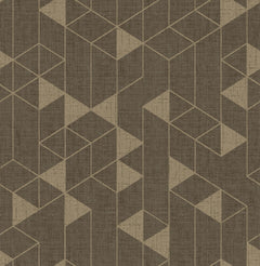 4034-26773-peel-and-stick-wallpaper-main-product-image