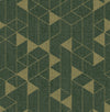 4034-26774-peel-and-stick-wallpaper-main-product-image