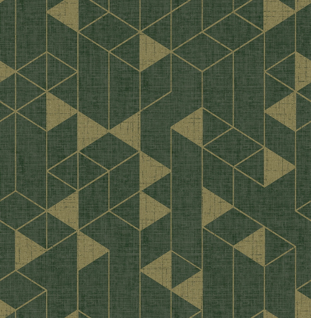 4034-26774-peel-and-stick-wallpaper-main-product-image