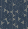 4034-26775-peel-and-stick-wallpaper-main-product-image
