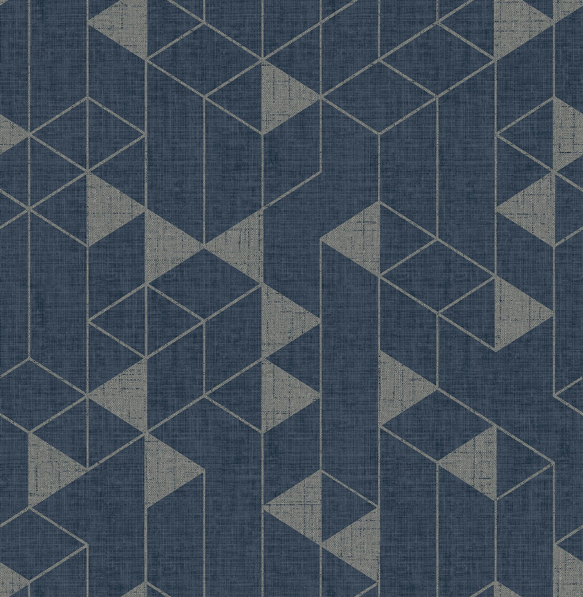4034-26775-peel-and-stick-wallpaper-main-product-image