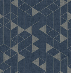 4034-26775-peel-and-stick-wallpaper-main-product-image