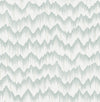 4034-26776-peel-and-stick-wallpaper-main-product-image