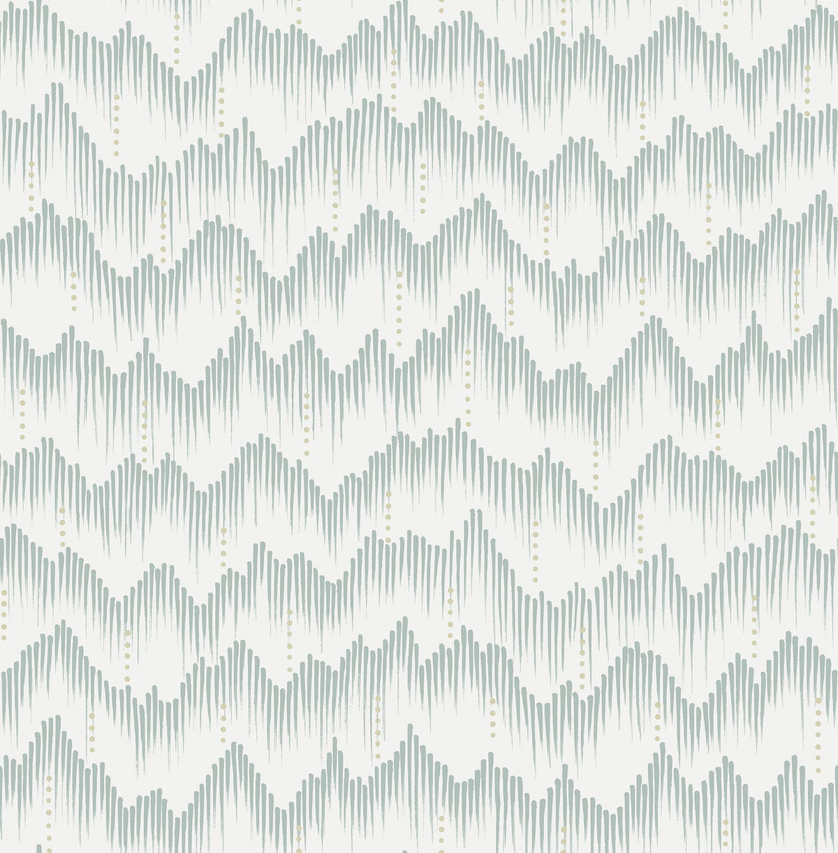 4034-26776-peel-and-stick-wallpaper-main-product-image