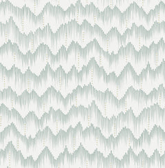 4034-26776-peel-and-stick-wallpaper-main-product-image