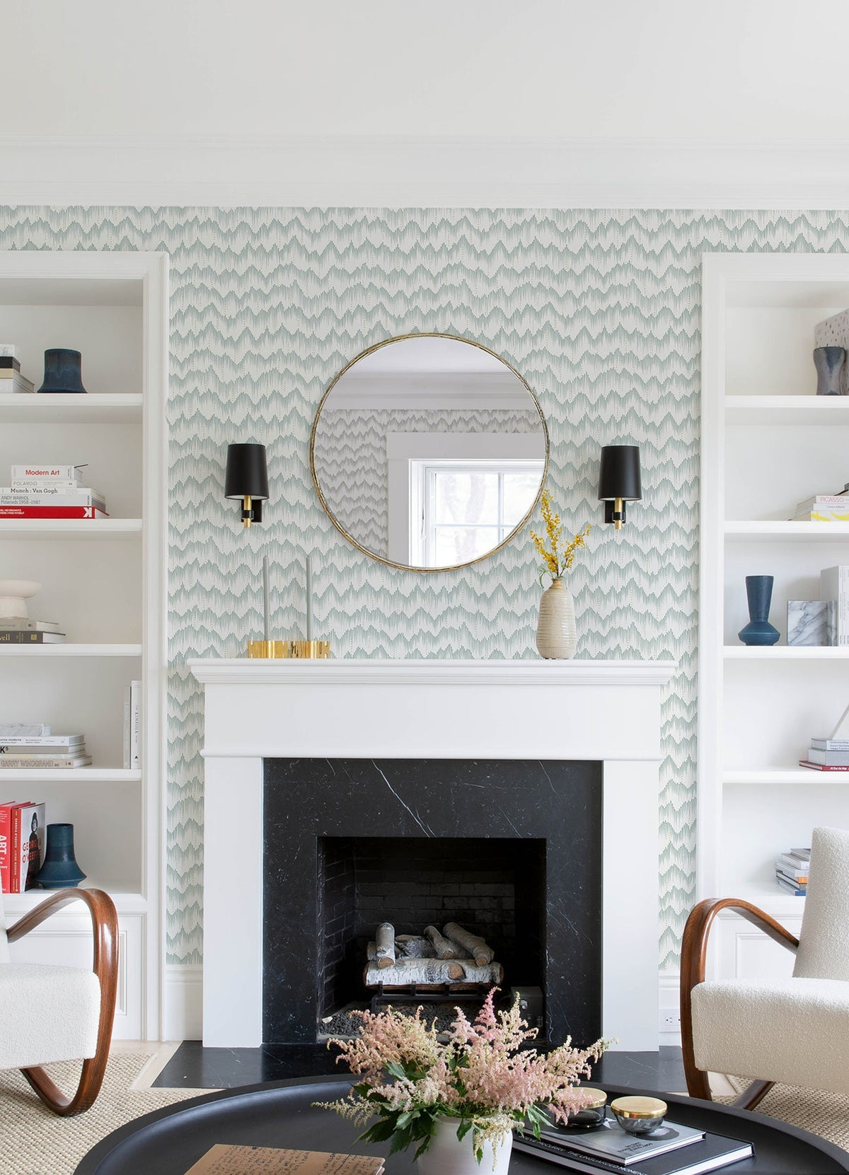 4034-26776-peel-and-stick-wallpaper-room-scene