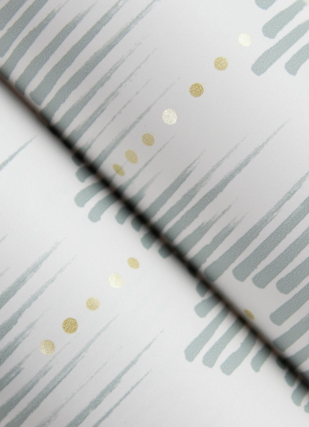 4034-26776-peel-and-stick-wallpaper-detail-closeup