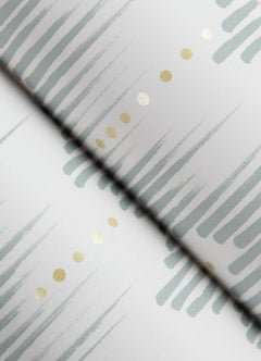 4034-26776-peel-and-stick-wallpaper-detail-closeup