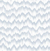 4034-26777-peel-and-stick-wallpaper-main-product-image