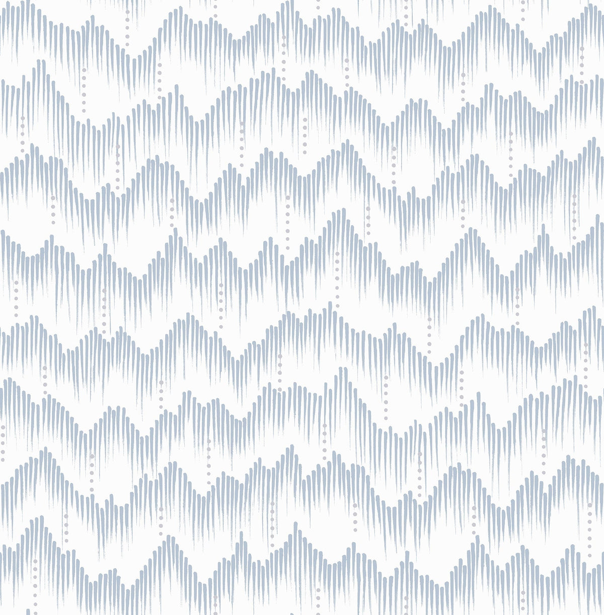 4034-26777-peel-and-stick-wallpaper-main-product-image