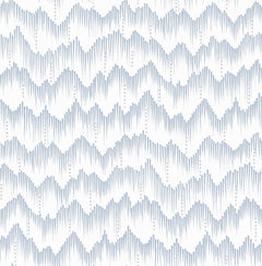 4034-26777-peel-and-stick-wallpaper-main-product-image