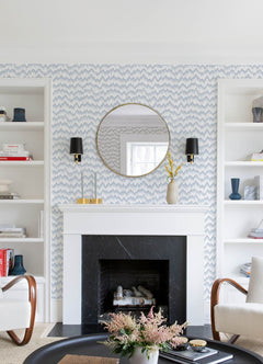 4034-26777-peel-and-stick-wallpaper-room-scene