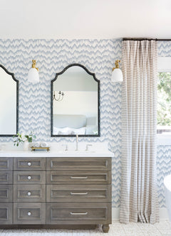 4034-26777-peel-and-stick-wallpaper-room-scene-detail-closeup