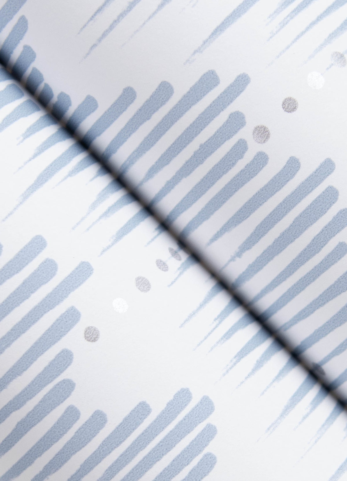 4034-26777-peel-and-stick-wallpaper-detail-closeup