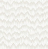 4034-26778-peel-and-stick-wallpaper-main-product-image