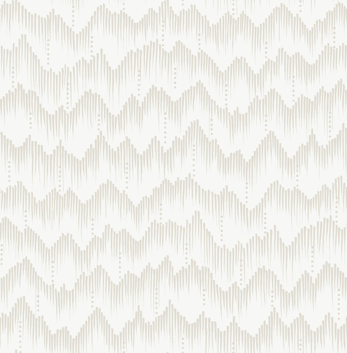 4034-26778-peel-and-stick-wallpaper-main-product-image