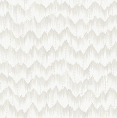 4034-26778-peel-and-stick-wallpaper-main-product-image