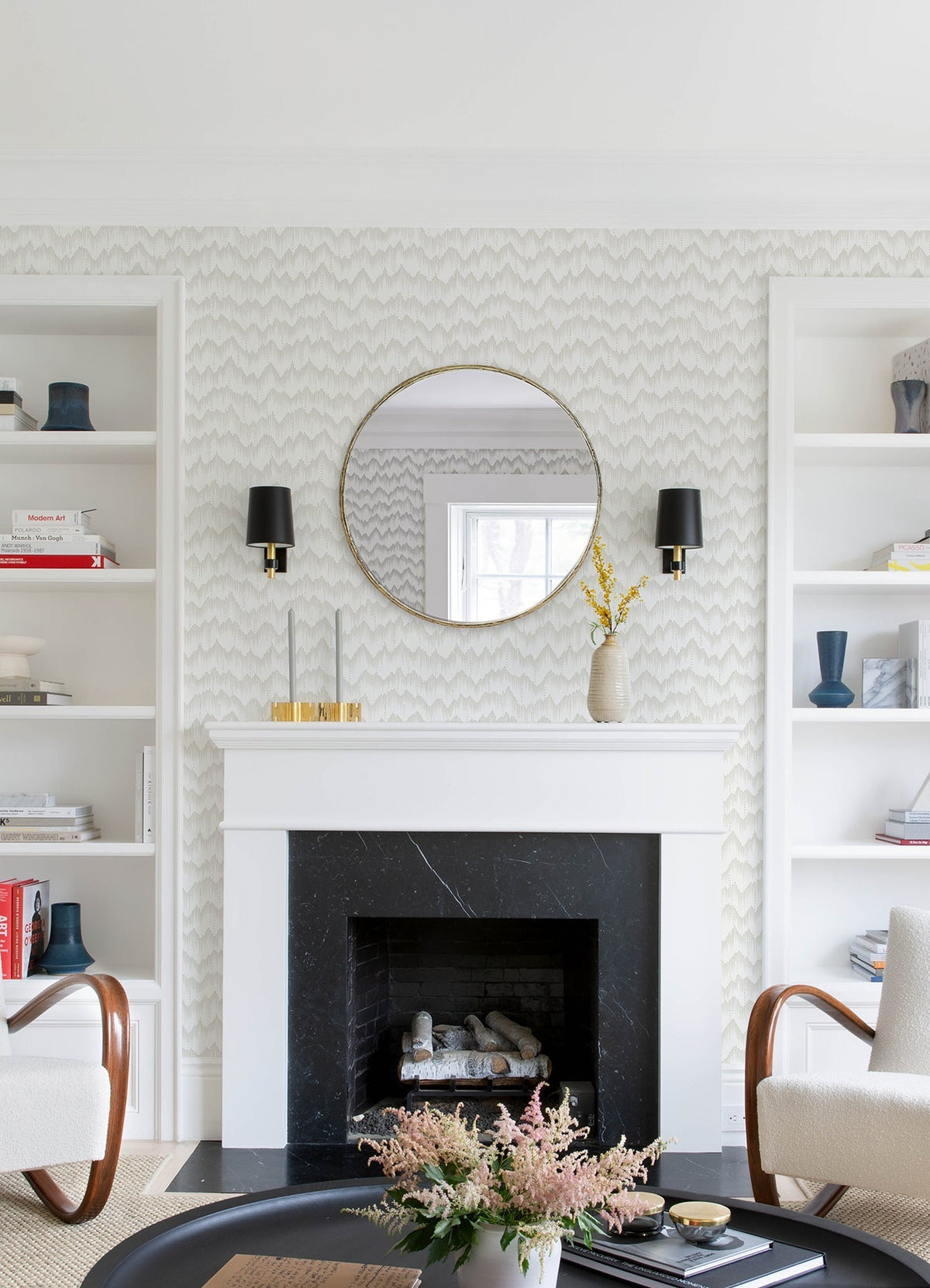4034-26778-peel-and-stick-wallpaper-room-scene