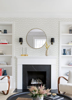 4034-26778-peel-and-stick-wallpaper-room-scene