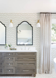 4034-26778-peel-and-stick-wallpaper-room-scene-detail-closeup