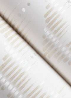 4034-26778-peel-and-stick-wallpaper-detail-closeup
