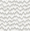 4034-26779-peel-and-stick-wallpaper-main-product-image