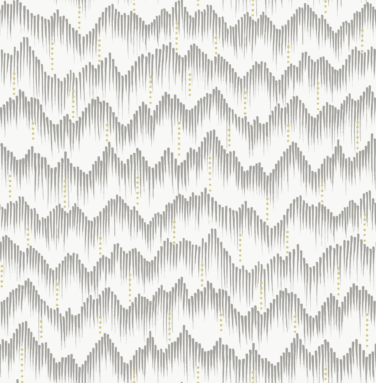 4034-26779-peel-and-stick-wallpaper-main-product-image