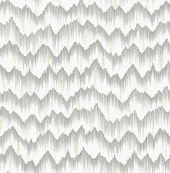 4034-26779-peel-and-stick-wallpaper-main-product-image