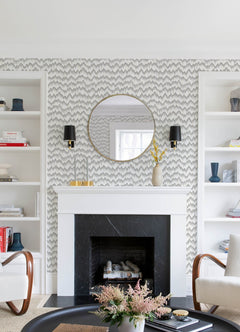 4034-26779-peel-and-stick-wallpaper-room-scene