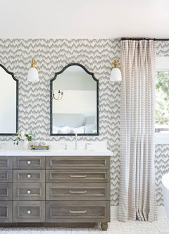 4034-26779-peel-and-stick-wallpaper-room-scene-detail-closeup