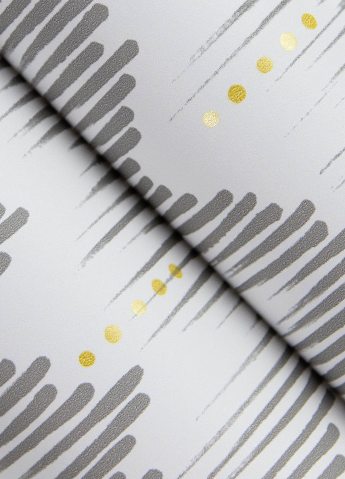4034-26779-peel-and-stick-wallpaper-detail-closeup