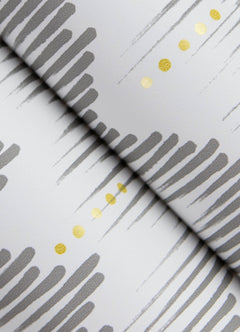 4034-26779-peel-and-stick-wallpaper-detail-closeup